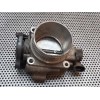Recambio de caja mariposa para volvo s40 berlina 1.8 16v referencia OEM IAM 9186780  