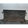 Recambio de condensador / radiador aire acondicionado para renault laguna ii (bg0) luxe privilege referencia OEM IAM   