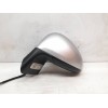 Recambio de retrovisor izquierdo para citroën c4 berlina collection referencia OEM IAM   