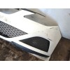 Recambio de paragolpes delantero para seat ibiza sc (6j1) emoción referencia OEM IAM   
