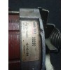 Recambio de alternador para alfa romeo 164 2.5 turbodiesel referencia OEM IAM 8927556260 37569 SUDEST
