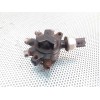 Recambio de rampa inyectora para ford transit connect (tc7) 1.8 tdci cat referencia OEM IAM R9144Z020D 1S4Q9D280AD 