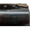 Recambio de motor arranque para audi a4 berlina (8e) 2.0 referencia OEM IAM 06B911023  