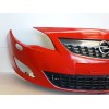 Recambio de paragolpes delantero para opel astra j sports tourer (p10) 1.7 cdti (35) referencia OEM IAM Y500  