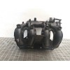 Recambio de colector admision para renault clio ii fase ii (b/cb0) 1.2 referencia OEM IAM 7700873537 8200064370 