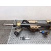 Recambio de columna direccion para hyundai lantra (j1) 1.6 16v gls dohc referencia OEM IAM   