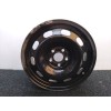 Recambio de llanta para skoda octavia berlina (1u2) ambiente referencia OEM IAM 6JX15H2 1J0601027Q 