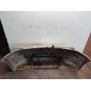 Recambio de paragolpes delantero para renault megane ii berlina 3p confort authentique referencia OEM IAM   
