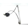 Recambio de elevalunas delantero izquierdo para renault megane i scenic (ja0) 1.9 diesel referencia OEM IAM D239905 181206 