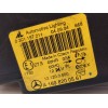 Recambio de faro izquierdo para mercedes-benz clase a (w169) a 180 cdi (169.007) referencia OEM IAM A1698200561  