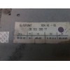 Recambio de sistema audio / radio cd para citroën c4 berlina 1.6 16v hdi fap referencia OEM IAM 7645137392  