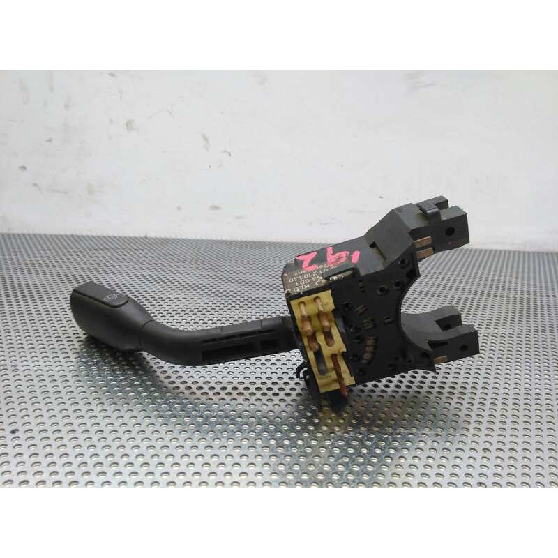 Recambio de mando limpia para audi 80 avant referencia OEM IAM 8D0953503 89744 3