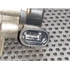 Recambio de caja mariposa para volvo s40 berlina 1.8 16v referencia OEM IAM 9186780  