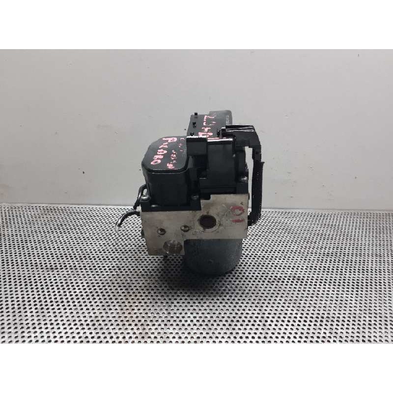 Recambio de abs para citroën xsara picasso 2.0 hdi cat (rhy / dw10td) referencia OEM IAM 0273004353 9633666580 0273004353