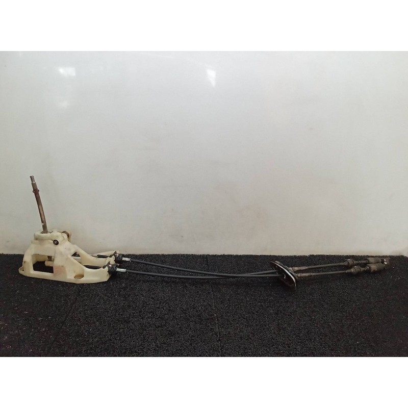 Recambio de varillaje cambio para kia picanto 1.0 lx referencia OEM IAM 0710070C7  