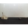 Recambio de varillaje cambio para kia picanto 1.0 lx referencia OEM IAM 0710070C7  
