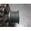 Recambio de alternador para renault megane ii berlina 3p confort dynamique referencia OEM IAM 7711135332 TG11C022 VALEO