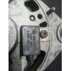 Recambio de alternador para alfa romeo 164 2.5 turbodiesel referencia OEM IAM 8927556260 37569 SUDEST