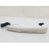 Recambio de maneta exterior delantera izquierda para peugeot 208 style referencia OEM IAM 96845224677  