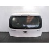 Recambio de porton trasero para kia picanto concept referencia OEM IAM   