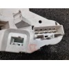 Recambio de mando climatizador para ford fiesta (cb1) trend referencia OEM IAM   