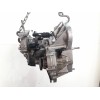 Recambio de caja cambios para fiat punto berlina (188) 1.9 jtd elx referencia OEM IAM   