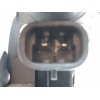 Recambio de elevalunas delantero izquierdo para renault megane i scenic (ja0) 1.9 diesel referencia OEM IAM D239905 181206 