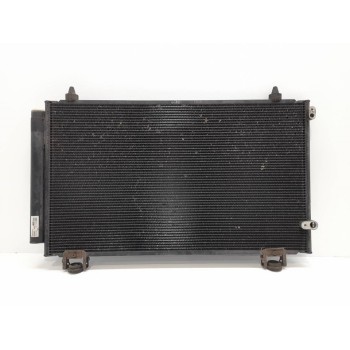 CONDENSADOR / RADIADOR AIRE ACONDICIONADO 8845002240 