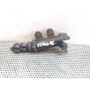 Recambio de bombin embrague para toyota rav 4 (a2) 1.8 16v cat referencia OEM IAM   