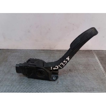 POTENCIOMETRO PEDAL 8V219F836AA 8PV00951700 