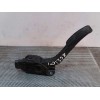Recambio de potenciometro pedal para ford fiesta (cb1) 1.4 16v cat referencia OEM IAM 8V219F836AA 8PV00951700 