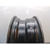 Recambio de llanta para skoda octavia berlina (1u2) ambiente referencia OEM IAM 6JX15H2 1J0601027Q 