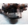 Recambio de rampa inyectora para ford transit connect (tc7) 1.8 tdci cat referencia OEM IAM R9144Z020D 1S4Q9D280AD 