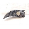 Recambio de faro izquierdo para mercedes-benz clase a (w169) a 180 cdi (169.007) referencia OEM IAM A1698200561  