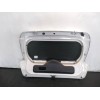 Recambio de porton trasero para kia picanto concept referencia OEM IAM   
