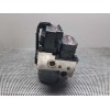 Recambio de abs para citroën xsara picasso 2.0 hdi cat (rhy / dw10td) referencia OEM IAM 0273004353 9633666580 0273004353
