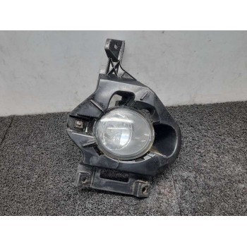 FARO ANTINIEBLA DERECHO 13101610 924656 VALEO