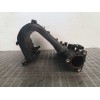 Recambio de colector admision para renault clio ii fase ii (b/cb0) 1.2 referencia OEM IAM 7700873537 8200064370 
