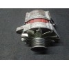 Recambio de alternador para alfa romeo 164 2.5 turbodiesel referencia OEM IAM 8927556260 37569 SUDEST