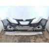 Recambio de paragolpes delantero para seat ibiza sc (6j1) emoción referencia OEM IAM   
