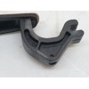 Recambio de maneta exterior delantera izquierda para peugeot 208 style referencia OEM IAM 96845224677  