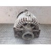 Recambio de alternador para renault megane ii berlina 3p confort dynamique referencia OEM IAM 7711135332 TG11C022 VALEO