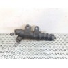 Recambio de bombin embrague para toyota rav 4 (a2) 1.8 16v cat referencia OEM IAM   