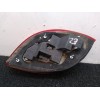Recambio de piloto trasero izquierdo para ford ka (ccq) collection referencia OEM IAM   