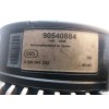 Recambio de alternador para opel vectra b berlina comfort referencia OEM IAM 90540884  