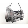 Recambio de caja cambios para fiat punto berlina (188) 1.9 jtd elx referencia OEM IAM   
