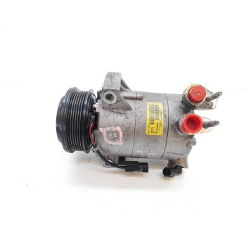 COMPRESOR AIRE ACONDICIONADO DV6119D629FF 