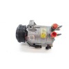 Recambio de compresor aire acondicionado para ford focus lim. business referencia OEM IAM DV6119D629FF  