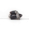 Recambio de motor arranque para audi a4 berlina (8e) 2.0 referencia OEM IAM 06B911023  