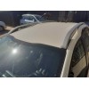 Recambio de portaequipajes para peugeot 2008 (--.2013) active referencia OEM IAM   